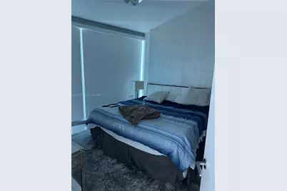 17121 Collins Ave #1906, Sunny Isles Beach, FL 33160 - Photo 19