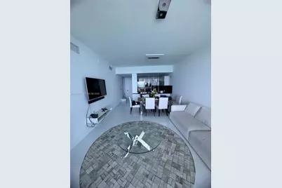 17121 Collins Ave #1906, Sunny Isles Beach, FL 33160 - Photo 11