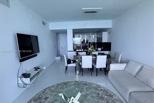 17121 Collins Ave, Sunny Isles Beach, FL 33160 - Photo 11
