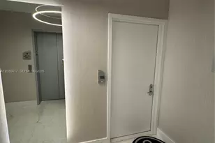 17121 Collins Ave, Sunny Isles Beach, FL 33160 - Photo 3
