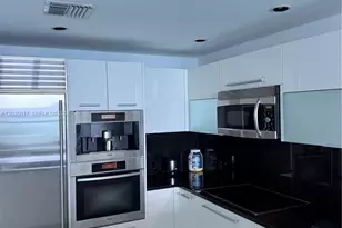 17121 Collins Ave, Sunny Isles Beach, FL 33160 - Photo 7