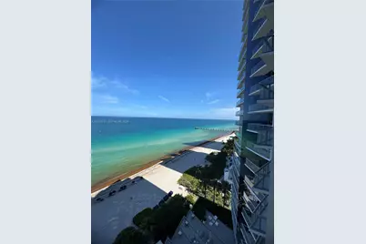 17121 Collins Ave #1906, Sunny Isles Beach, FL 33160 - Photo 13