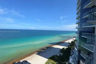 17121 Collins Ave, Sunny Isles Beach, FL 33160 - Photo 13