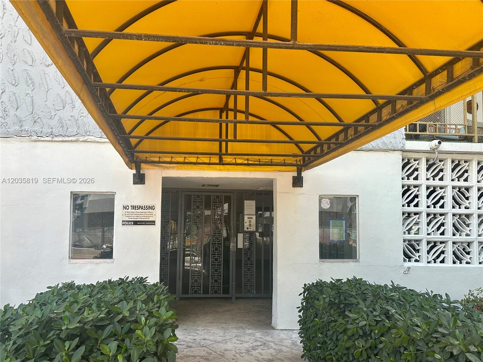 1340 Lincoln Rd #309 - 1340 Lincoln Rd #309, Miami Beach, FL 33139 Luxury Property | Jose Angel Pina