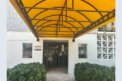1340 Lincoln Rd #309, Miami Beach, FL 33139 - Photo 1