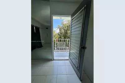 1340 Lincoln Rd #309, Miami Beach, FL 33139 - Photo 5