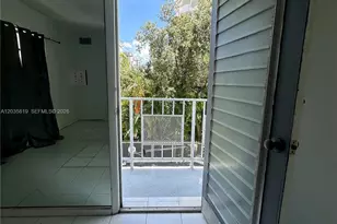 1340 Lincoln Rd, Miami Beach, FL 33139 - Photo 5