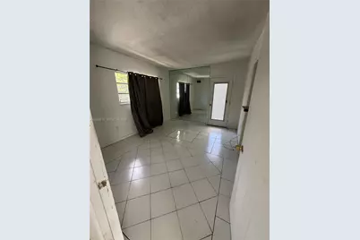 1340 Lincoln Rd #309, Miami Beach, FL 33139 - Photo 3