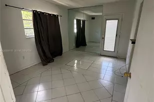 1340 Lincoln Rd, Miami Beach, FL 33139 - Photo 3