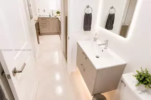 245 NE 33rd St, Miami, FL 33137 - Photo 11