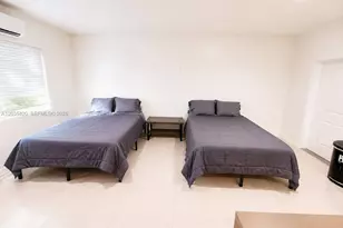 245 NE 33rd St, Miami, FL 33137 - Photo 5