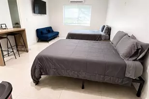 245 NE 33rd St, Miami, FL 33137 - Photo 3