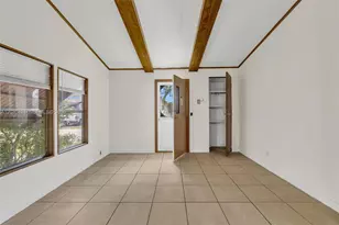 710 NW 217th Way, Pembroke Pines, FL 33029 - Photo 7