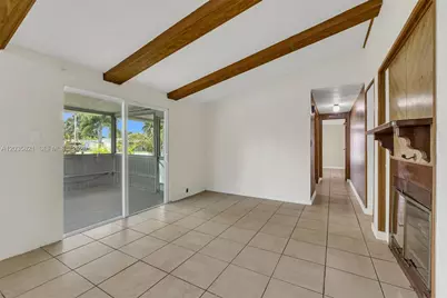 710 NW 217th Way, Pembroke Pines, FL 33029 - Photo 15