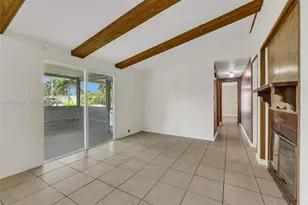 710 NW 217th Way, Pembroke Pines, FL 33029 - Photo 15