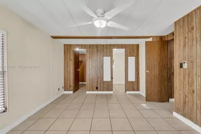 710 NW 217th Way, Pembroke Pines, FL 33029 - Photo 25