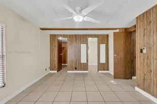 710 NW 217th Way, Pembroke Pines, FL 33029 - Photo 25