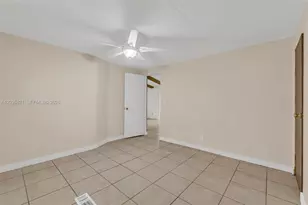 710 NW 217th Way, Pembroke Pines, FL 33029 - Photo 17