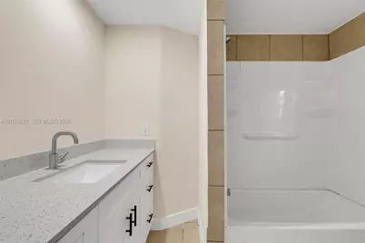 710 NW 217th Way, Pembroke Pines, FL 33029 - Photo 21