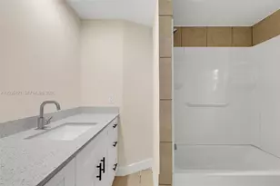 710 NW 217th Way, Pembroke Pines, FL 33029 - Photo 21