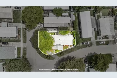 710 NW 217th Way, Pembroke Pines, FL 33029 - Photo 31