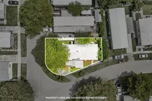 710 NW 217th Way, Pembroke Pines, FL 33029 - Photo 31