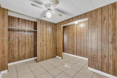 710 NW 217th Way, Pembroke Pines, FL 33029 - Photo 19