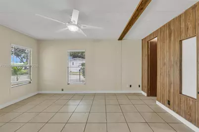 710 NW 217th Way, Pembroke Pines, FL 33029 - Photo 23