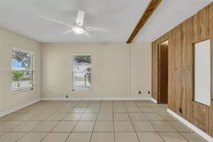 710 NW 217th Way, Pembroke Pines, FL 33029 - Photo 23