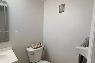 2903 N Miami Beach Blvd, North Miami Beach, FL 33160 - Photo 7