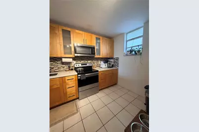 2903 N Miami Beach Blvd #406, North Miami Beach, FL 33160 - Photo 9