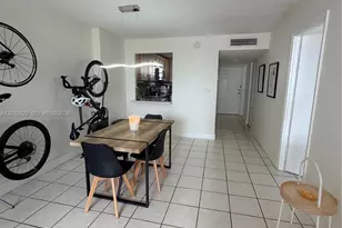 2903 N Miami Beach Blvd, North Miami Beach, FL 33160 - Photo 11
