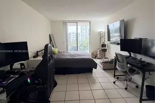 2903 N Miami Beach Blvd, North Miami Beach, FL 33160 - Photo 13