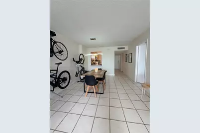 2903 N Miami Beach Blvd #406, North Miami Beach, FL 33160 - Photo 3