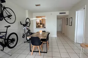 2903 N Miami Beach Blvd, North Miami Beach, FL 33160 - Photo 3
