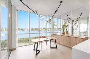 3801 NE 207th St, Aventura, FL 33180 - Photo 13