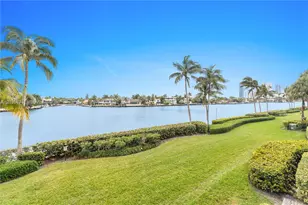 3801 NE 207th St, Aventura, FL 33180 - Photo 41