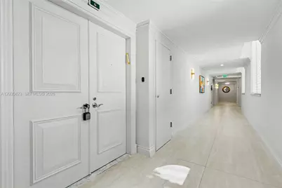 3801 NE 207th St #TH6, Aventura, FL 33180 - Photo 3
