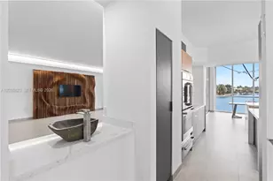 3801 NE 207th St, Aventura, FL 33180 - Photo 9