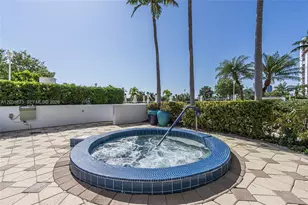 3801 NE 207th St, Aventura, FL 33180 - Photo 61