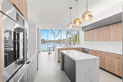 3801 NE 207th St #TH6, Aventura, FL 33180 - Photo 17