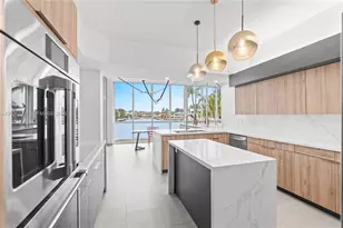 3801 NE 207th St, Aventura, FL 33180 - Photo 17