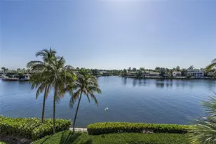 3801 NE 207th St, Aventura, FL 33180 - Photo 63