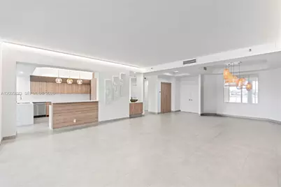 3801 NE 207th St #TH6, Aventura, FL 33180 - Photo 5