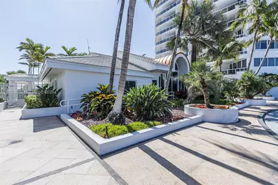 3801 NE 207th St #TH6, Aventura, FL 33180 - Photo 71