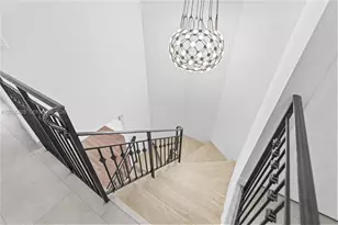 3801 NE 207th St, Aventura, FL 33180 - Photo 21