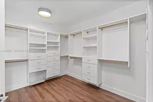 3801 NE 207th St, Aventura, FL 33180 - Photo 31