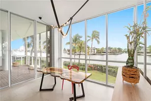 3801 NE 207th St, Aventura, FL 33180 - Photo 19