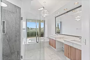 3801 NE 207th St, Aventura, FL 33180 - Photo 43