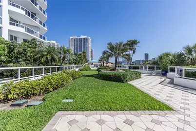 3801 NE 207th St #TH6, Aventura, FL 33180 - Photo 69
